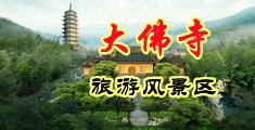 黄色视频在线观看免费艹b中国浙江-新昌大佛寺旅游风景区
